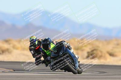 media/Jan-13-2025-Ducati Revs (Mon) [[8d64cb47d9]]/2-A Group/Session 5 (Turn 16)/